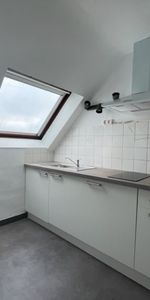Appartement - QUIMPER - Team Ouest Immobilier - Photo 3