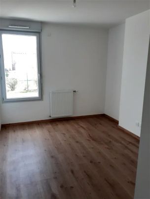 Location appartement 3 pièces - 65m² à Pibrac (31820) - Photo 1
