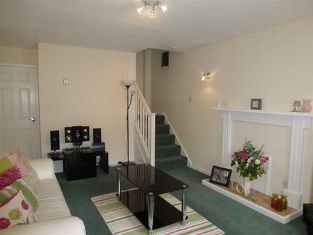 2 bedroom house to rent - Photo 2