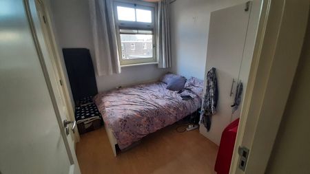 Te huur: Appartement Maijweg in Den Bosch - Photo 5