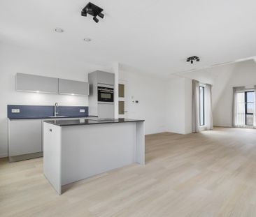 Te huur: Appartement Gedempte Where in Purmerend - Foto 3