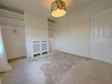 Old Hollow, Malvern, Worcestershire, WR14 - Photo 2