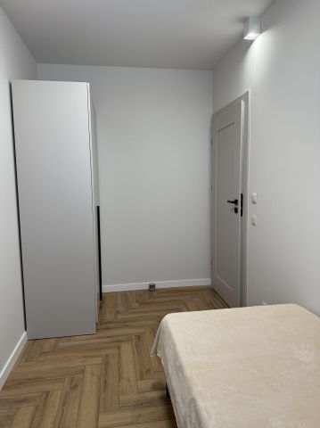 Mieszkanie pachnące nowością i luksusem - Фото 5