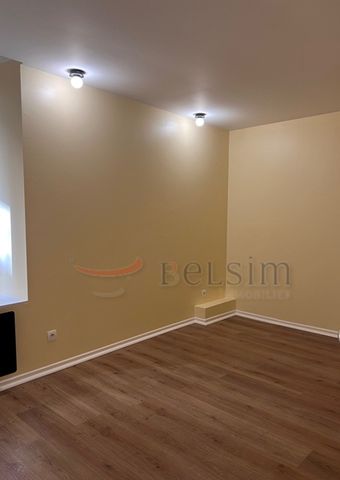 Appartement 3 pièces à Sierck-les-Bains - Photo 2