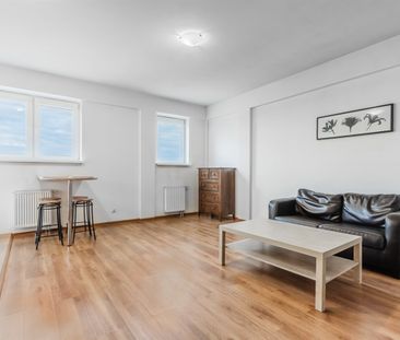 Łódź, Śródmieście, Sucha - Фото 1