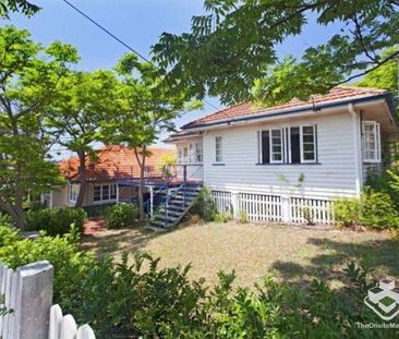 $730 PW to 25/6/26 then $770 PW thereafter. - Photo 6