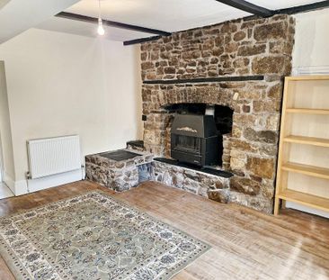 5 bedroom semi-detached house to rent - Photo 4