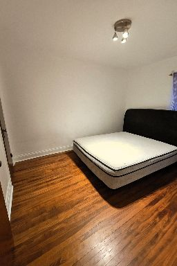 For Lease - 978 Pharmacy Avenue Unit# Main, Toronto, Ontario - Photo 5