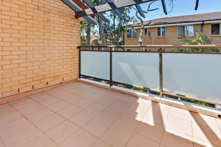Double Brick Unit in Quiet Location - Photo 4