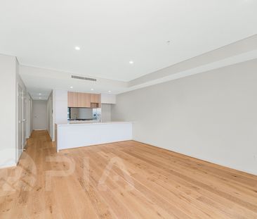 110/100 Fairway Drive Norwest - Photo 3