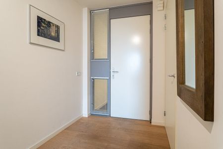 Te huur: Appartement Stationslaan in Breda - Foto 4