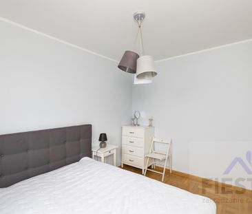 Katowice Tysiąclecia, al. Bolesława Krzywoustego - Zdjęcie 1