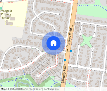 THREE BEDROOM, TWO LIVING FAMILY HOME - Photo 1