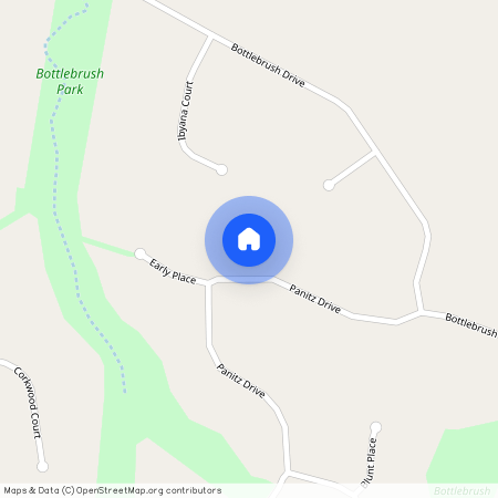 160-162 Panitz Drive, Jimboomba QLD 4280