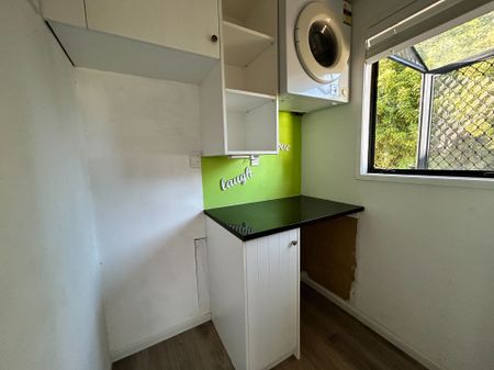 3 Bedrooms on Tomintoul Pl - Photo 4