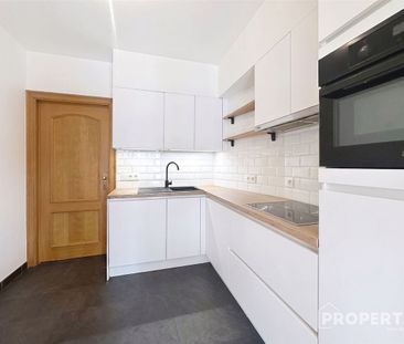 Appartement te huur in Kortrijk voor € 850 met 2 slaapkamers - Foto 3