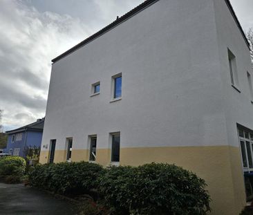 Attraktive Wohnung in ruhiger und zentraler Lage Würselen-Mitte - Photo 2
