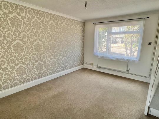 2 bedroom semi-detached house to rent - Photo 1