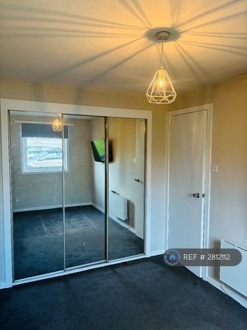 1 bedroom end of terrace house to rent - Photo 2