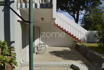 Apartamento T1 em Porto