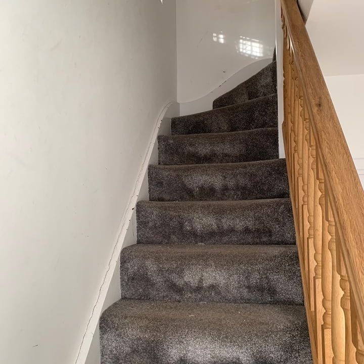 Room in a Shared House, Burnside Crescent, HA0 - Photo 1