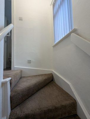 2 bedroom semi-detached house to rent - Photo 1