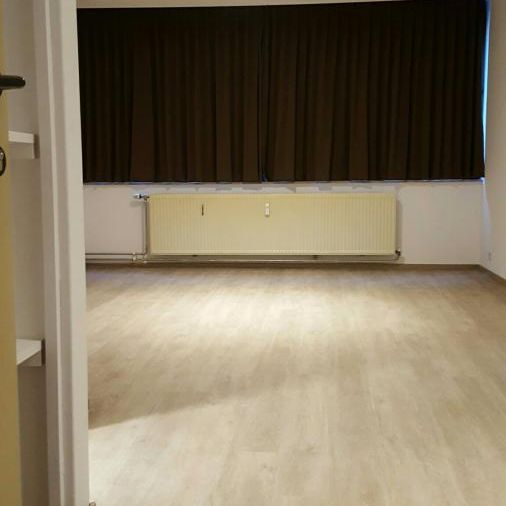 Studio voor € 600 - Foto 1