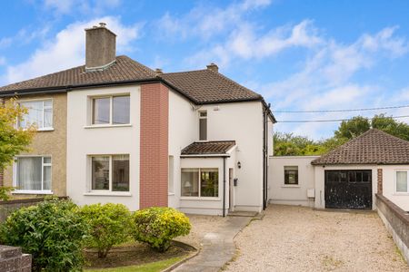 52 Dundela Park, Sandycove, Co. Dublin,, - Photo 4