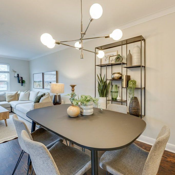 For Lease - 225 Woodville Avenue Unit# Main, Toronto, Ontario - Photo 1