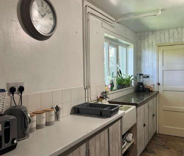 Todridge East Cottage, Great Whittington, Newcastle Upon Tyne, NE19 - Photo 2