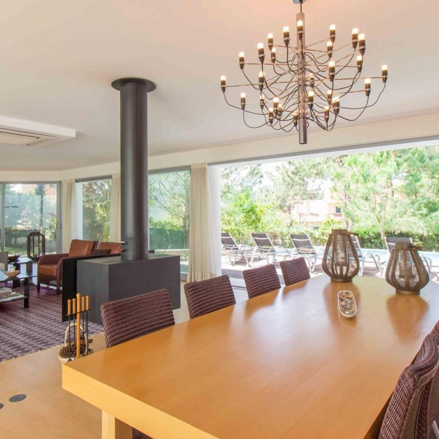 Moradia T4 em Setúbal - Photo 1