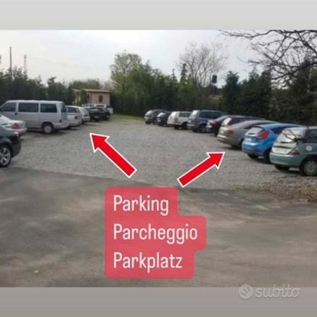 Bilocale con Giardino e Posto Auto - Verona Borgo - Foto 3