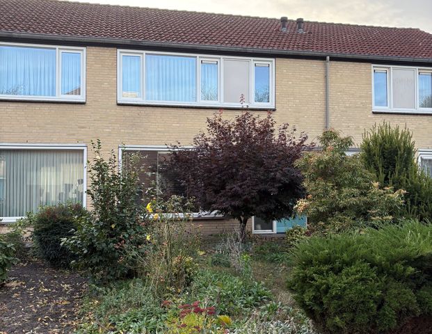 Geenestraat 87 , NEDERWEERT | € 905,57 - Foto 1