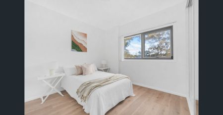 Location Location Location!! - Photo 4