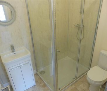 1 bedroom house to rent - Photo 4