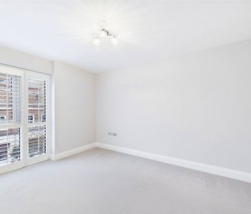 2 bedroom in The Picturehouse, Maidenhead - Photo 2