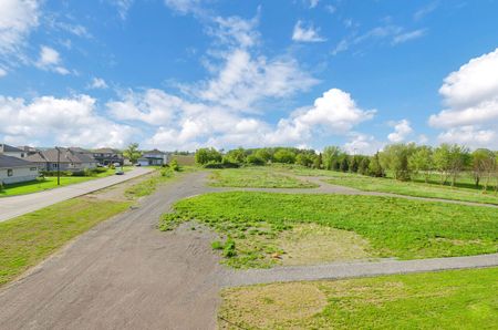 55 Talos Circle - 204 - Photo 3