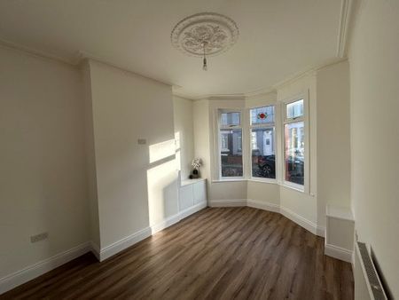 Columbia Road, Walton, L4 5UD - Photo 5