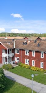 V Nygatan 1 B, 77670, VIKMANSHYTTAN, Sverige - Foto 4