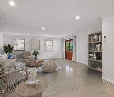 36 OXFORD ST - Photo 5