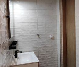 Studio/Γκαρσονιέρα για ενοικίαση - Αττική, - Φωτογραφία 2