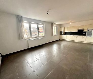 Olmenstraat 31 bus 2.02 - Photo 6