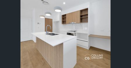 1/65 Birdwood Road, Carina Heights, Qld 4152 - Photo 4