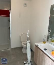 Location Appartement 2 pièces 39m² BASSENS 33530 - Photo 2