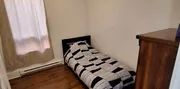 Appartement · 84 m² · Shawinigan - Photo 2