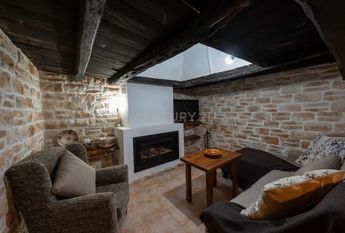 Sant Josep de sa Talaia, Balearic Islands