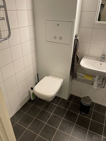 Bjerringsväg 5 A - Foto 3