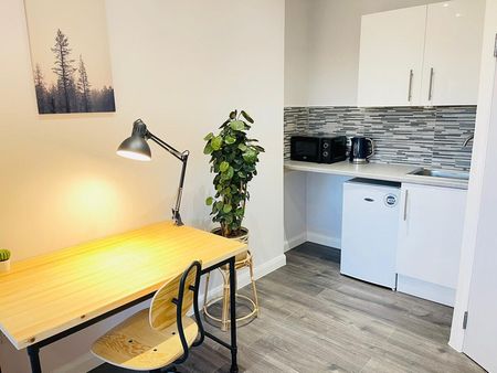 Hawkwood Mount - Photo 2