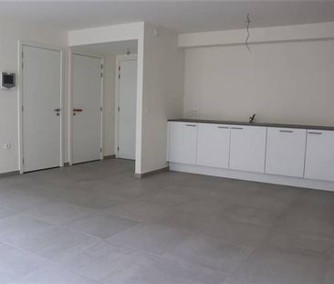 Appartement te huur - Foto 3