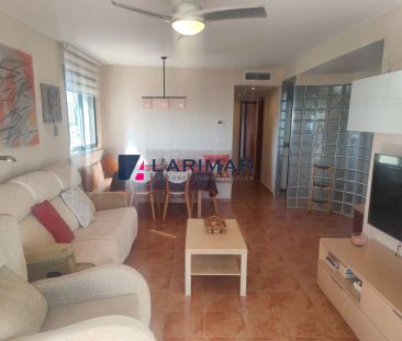 El Campello - Foto 3